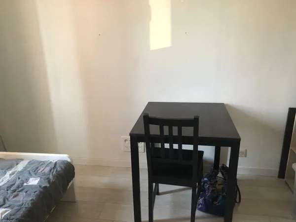 Chambre de 9m2 à louer sur Dammarie-les-Lys