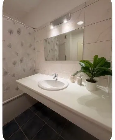 Location meuble