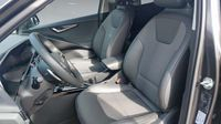 Kia Niro 1.6 GDi 141ch HEV Active DCT6 — photo 9