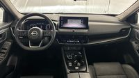 Nissan X-Trail e-Power 204ch Tekna 2024 — photo 11