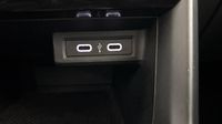 Volkswagen T-Cross 1.0 TSI 110ch Life Tech — photo 30