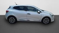 Renault Clio 1.0 TCe 90ch Intens -21 — photo 4