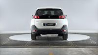 Peugeot 5008 1.2 PureTech 130ch S&S Allure Pack EAT8 — photo 6