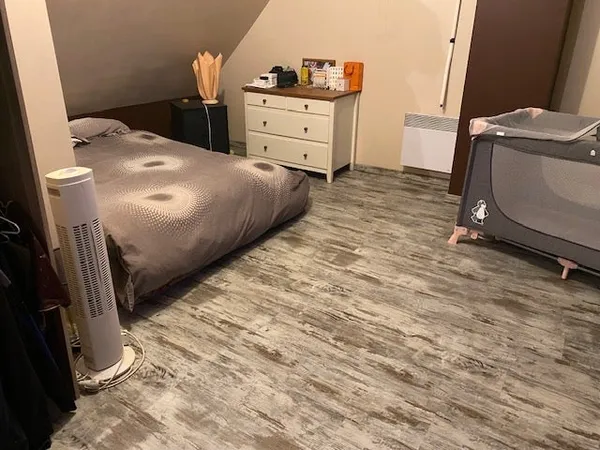 Chambre chez l'habitant près de Disney