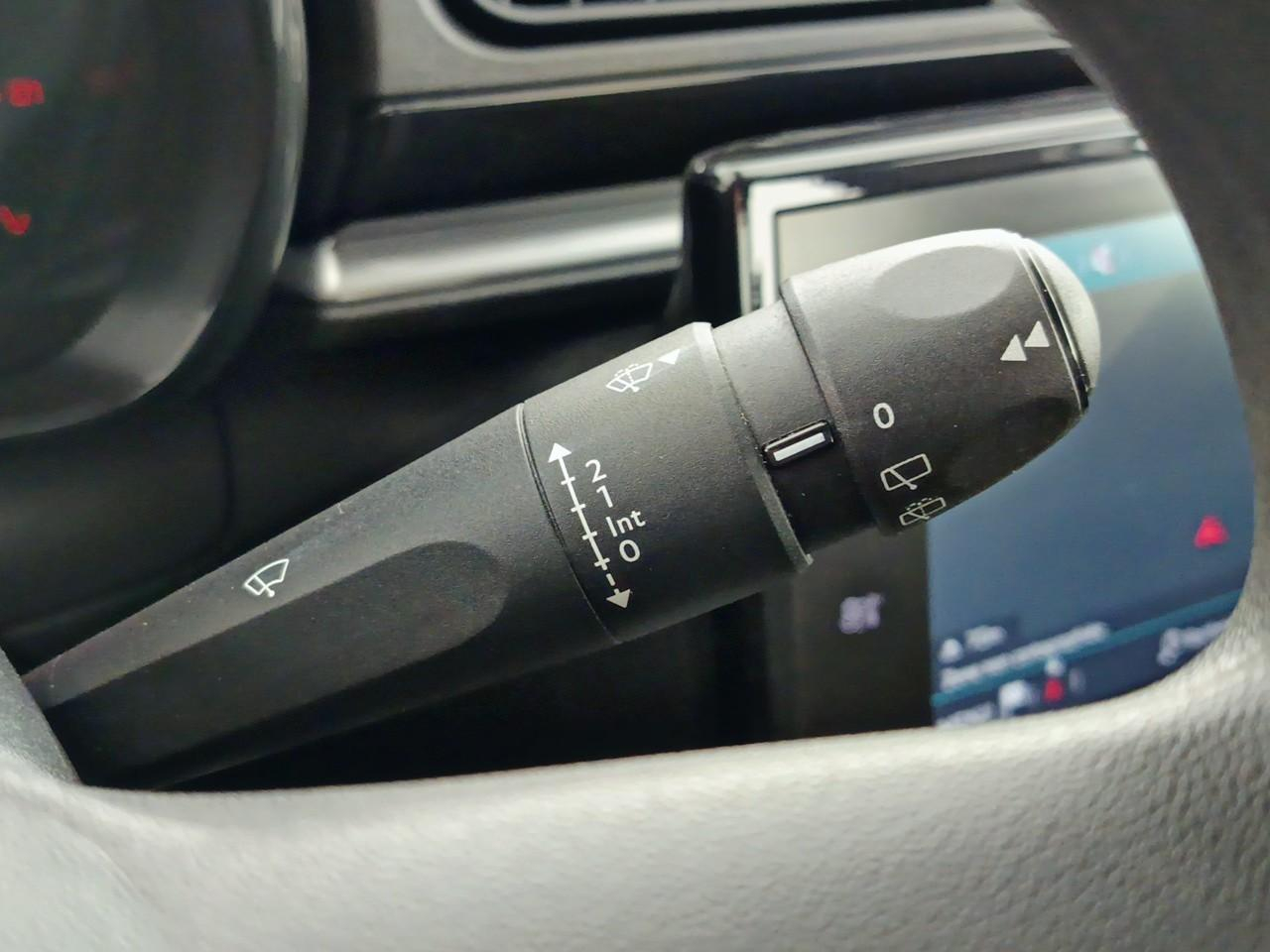 Citroën C3 bluehdi 75 s&s feel — photo 23