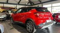 Renault Captur 1.0 TCe 90ch Techno — photo 7