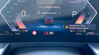 Bmw Série 2 Active Tourer 218d 150ch Business Design DKG7 — photo 9