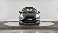 Mini Mini Cooper 136ch Edition Premium Plus BVA7