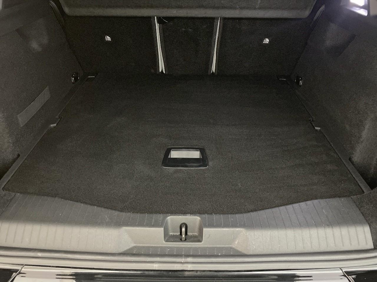 Citroën C5 Aircross e-c5 aircross 210 ch autonomie confort max — photo 6