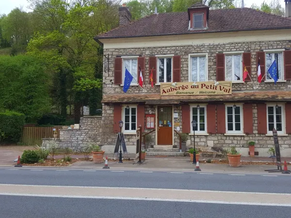 Maison 5 pièces 160 m²