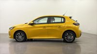 Peugeot 208 1.2 PureTech 75ch S&S Active Business — photo 7
