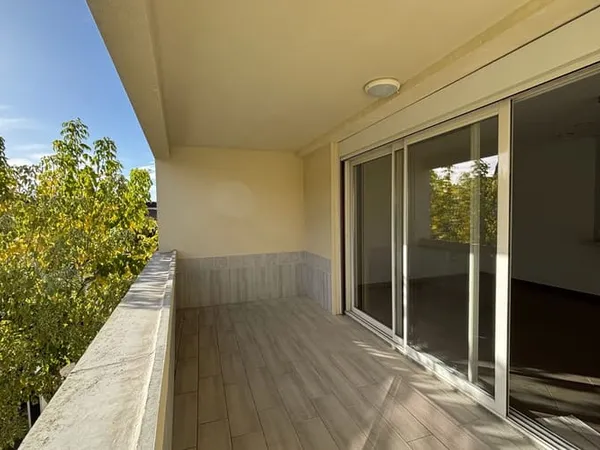 Appartement 3 pièces 108 m²