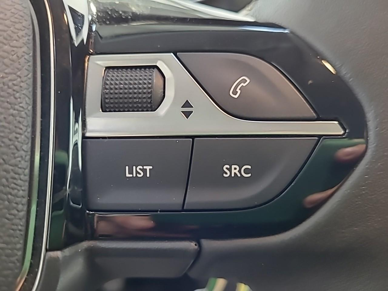 Peugeot 208 puretech 75 s&s bvm5 active pack — photo 20