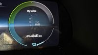 Renault Arkana 1.6 E-Tech 145ch RS Line -21B — photo 9