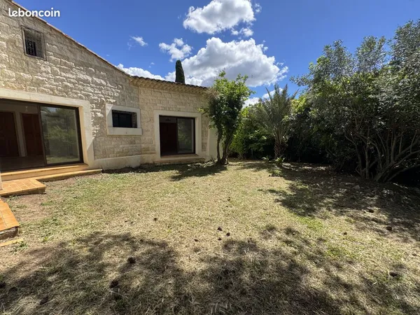 Maison 9 pièces 230 m²