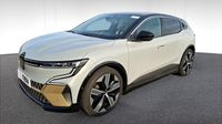 Renault Mégane E-Tech Electric EV60 220ch Iconic optimum charge — photo 1