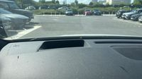 Mercedes Classe B 200d 150ch AMG Line 8G-DCT — photo 16