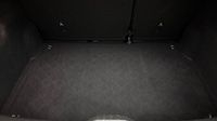 Citroen C4 Cactus PureTech 110ch S&S C-Series E6.d — photo 14