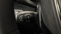 Peugeot Partner Standard 650kg BlueHDi 100ch S&S Asphalt — photo 30