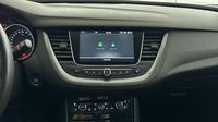 Opel Grandland X 1.5 D 130ch Ultimate — photo 19