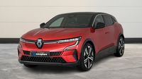 Renault Mégane E-Tech Electric EV60 220ch Iconic super charge -C