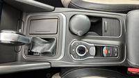 Renault Mégane E-Tech Electric EV60 220ch Iconic super charge -B — photo 22