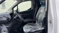 Citroen Berlingo Van M 1000kg BlueHDi 100ch S&S — photo 12