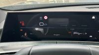 Peugeot 3008 1.2 Hybrid 145ch GT e-DCS6 — photo 9