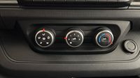 Renault Trafic L1H1 3T 2.0 Blue dCi 130ch Confort E6E — photo 27