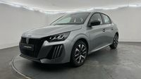 Peugeot 208 1.2 100ch S&S Style