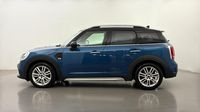 Mini Countryman Cooper 136ch Oakwood BVA7 Euro6d-T — photo 7