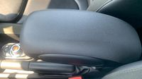 Mini Mini Cooper D 116ch Blackfriars 102g — photo 38