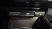 Kia Niro 1.6 GDi 138ch HEV Premium Business DCT6 — photo 30