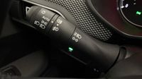 Dacia Jogger 1.0 ECO-G 100ch SL Extreme+ 5 places — photo 23