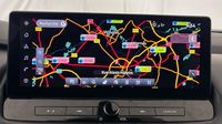 Nissan Qashqai e-POWER 190ch N-Connecta 2022 + PACK DESIGN — photo 18