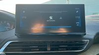 Peugeot 3008 1.5 BlueHDi 130ch S&S GT EAT8 — photo 27