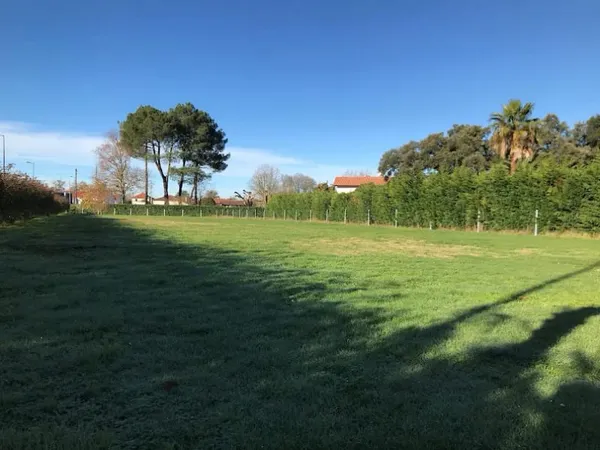 Maison neuve 5 pièces 149 m²