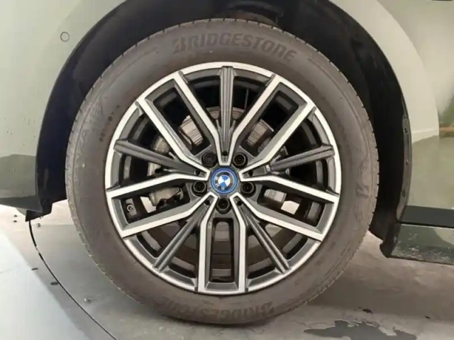 Bmw Serie 2 série 2 activetourer 225e 245ch xdrive m sport dkg7 — photo 9