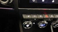 Renault Arkana 1.6 E-Tech hybride 145ch Engineered -22 — photo 27