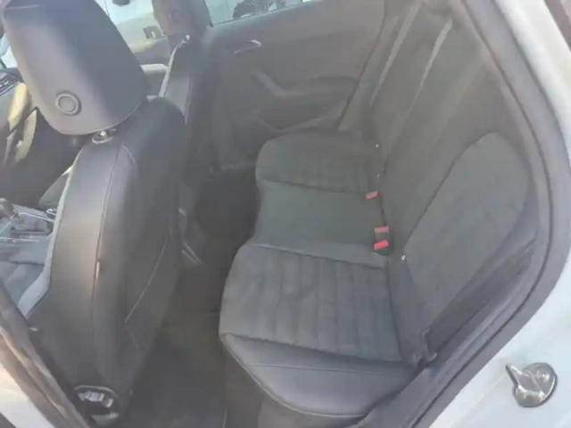 Seat Ibiza 1.0 ecotsi 115ch start/stop xcellence dsg — photo 13