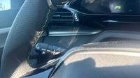 Peugeot 308 1.2 Hybrid 145ch GT Exclusive e-DCS6 — photo 23