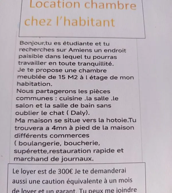 Photo 1