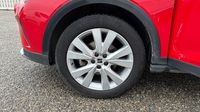 Seat Arona 1.0 TSI 110ch Xperience DSG7 — photo 11