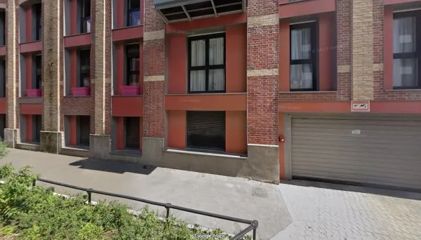 Maison Location Le Pré-Saint-Gervais 150€
