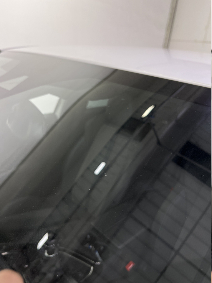 Peugeot 3008 — photo 44