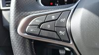 Renault Clio 1.0 TCe 90ch esprit Alpine - 24 — photo 16