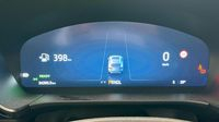 Ford Kuga 2.5 Duratec 183ch Hybrid ST-Line X Powershift i-AWD — photo 10