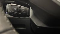 Peugeot 3008 1.2 PureTech 130ch S&S Allure Pack EAT8 — photo 25