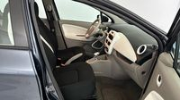 Renault Zoé Life charge normale R90 MY19 — photo 15