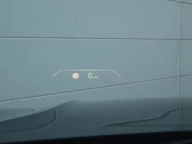 Bmw Serie 3 série 3 touring 330ea xdrive 292ch m sport — photo 11